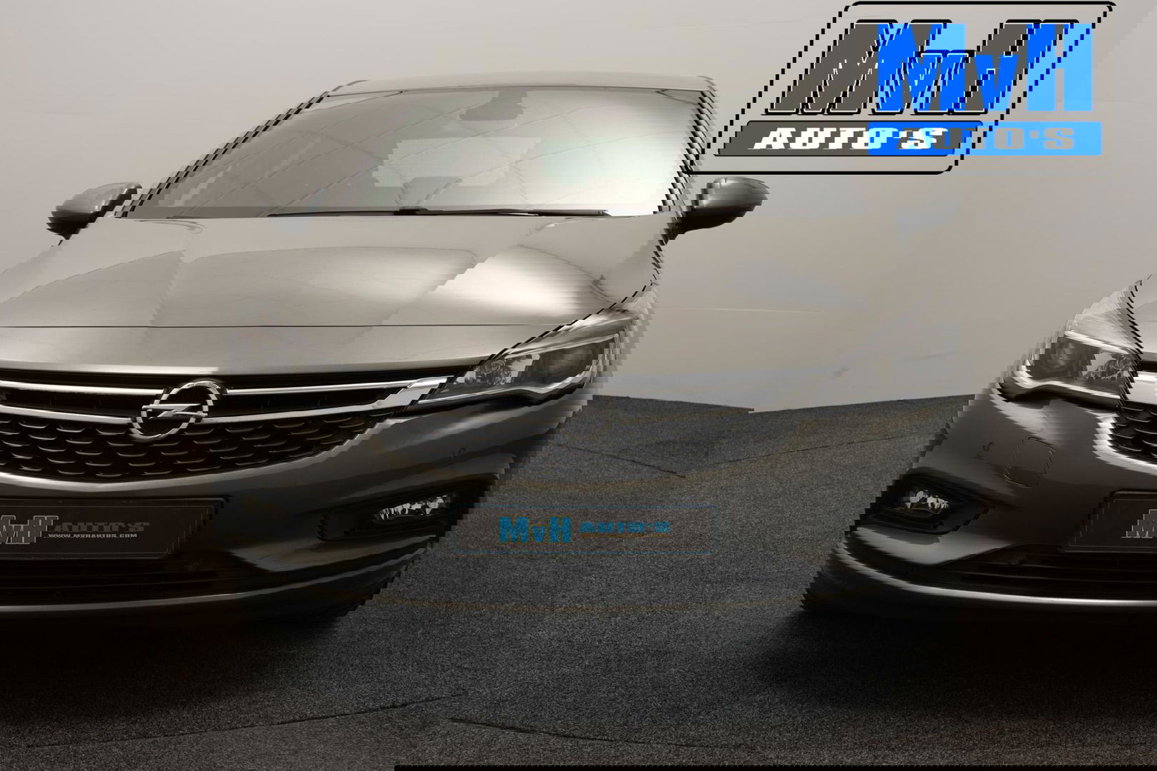 Opel Astra 1.4 Turbo Innovation|TREKH|CAMERA|STOEL/STUUR.VERW