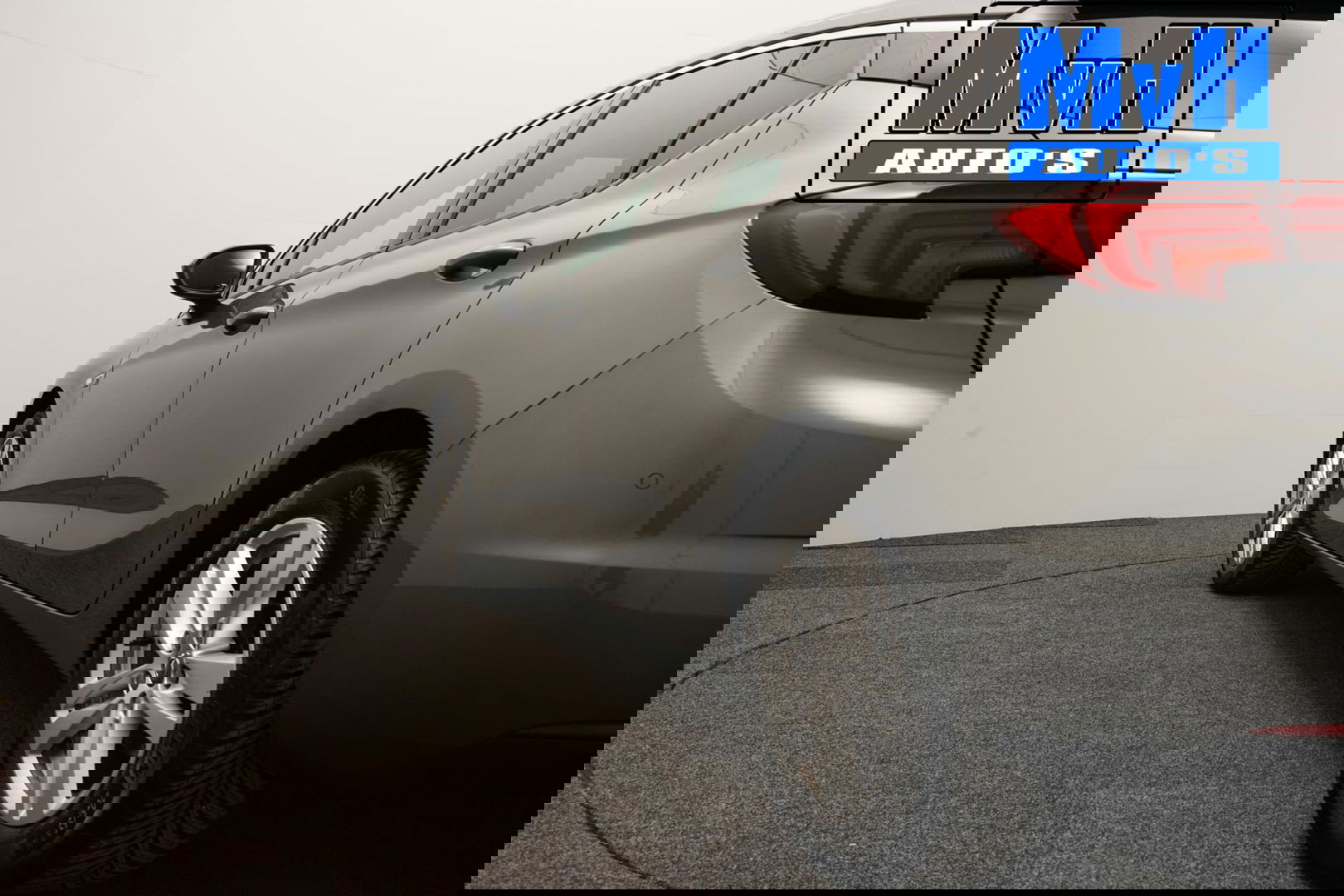 Opel Astra 1.4 Turbo Innovation|TREKH|CAMERA|STOEL/STUUR.VERW