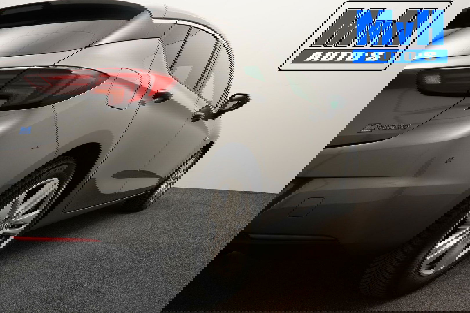 Opel Astra 1.4 Turbo Innovation|TREKH|CAMERA|STOEL/STUUR.VERW