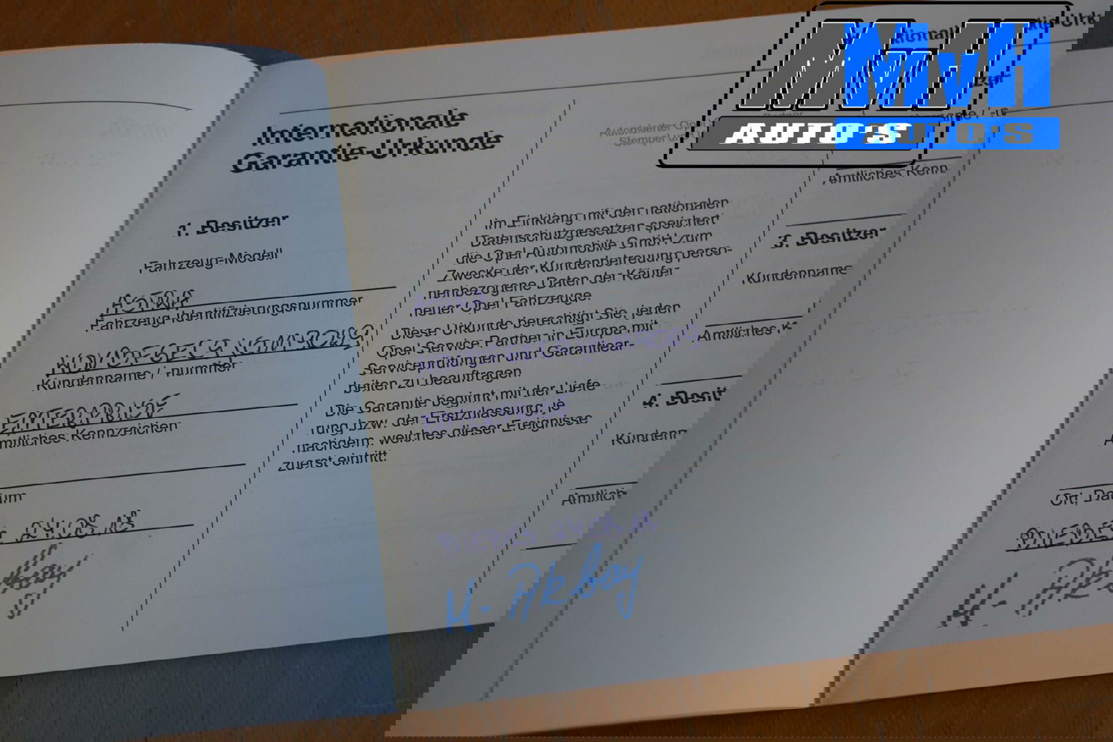 Opel Astra 1.4 Turbo Innovation|TREKH|CAMERA|STOEL/STUUR.VERW
