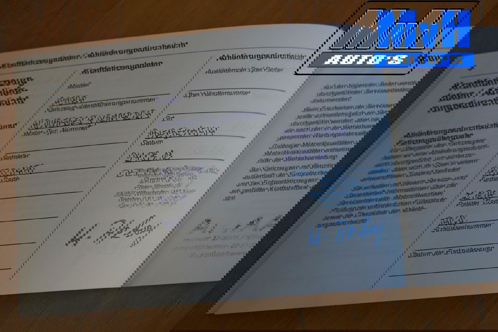 Opel Astra 1.4 Turbo Innovation|TREKH|CAMERA|STOEL/STUUR.VERW