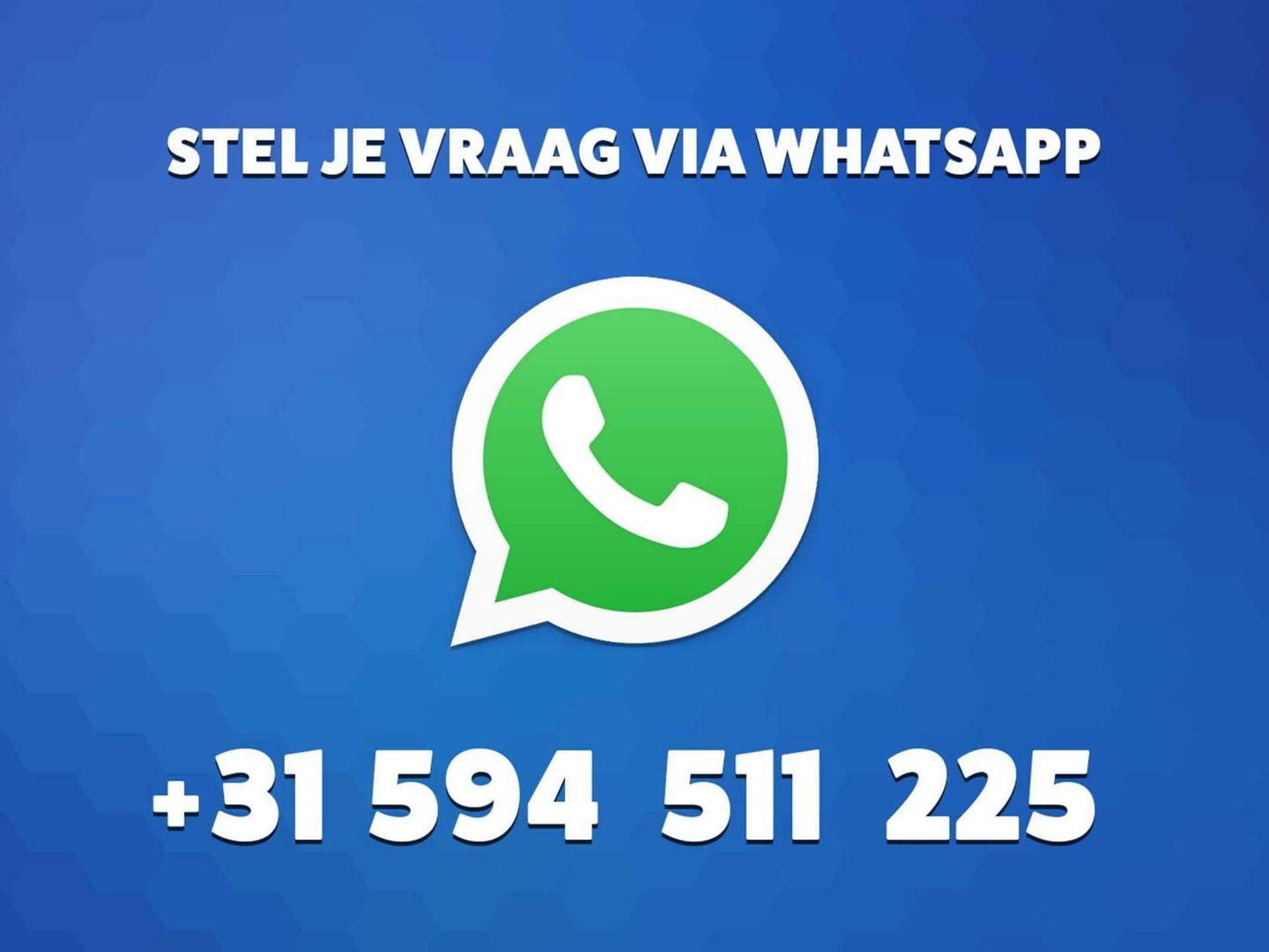 Opel Astra 1.4 Turbo Innovation|TREKH|CAMERA|STOEL/STUUR.VERW