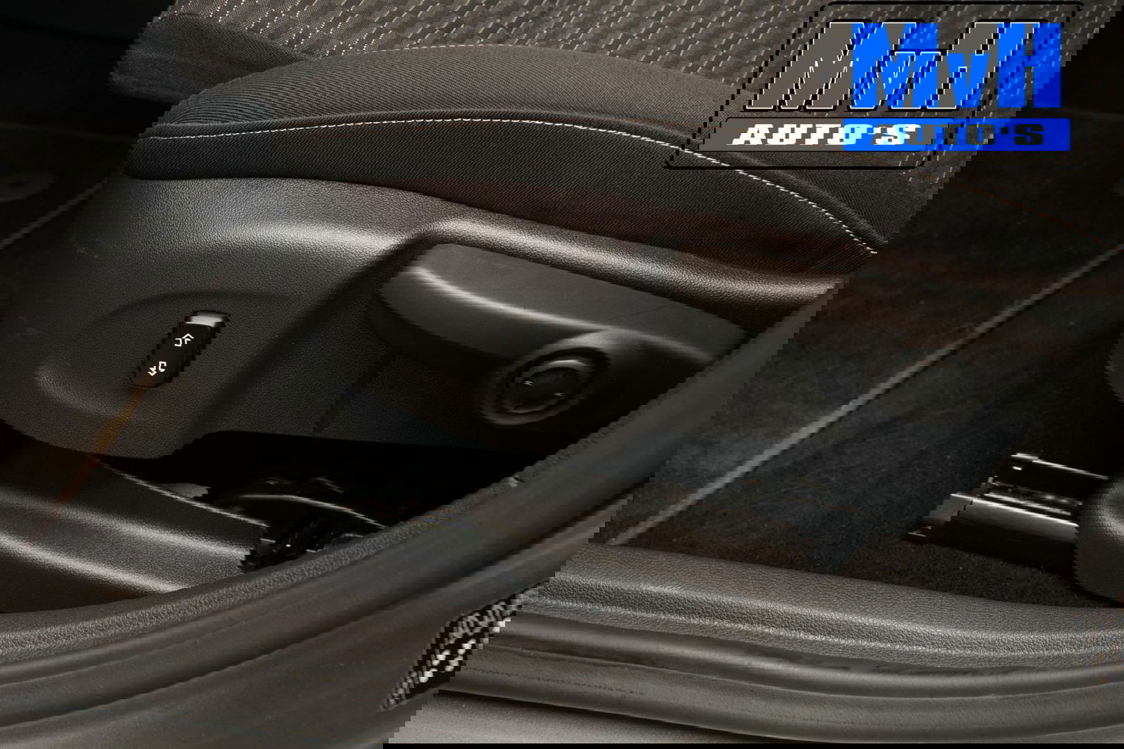 Opel Astra 1.4 Turbo Innovation|TREKH|CAMERA|STOEL/STUUR.VERW