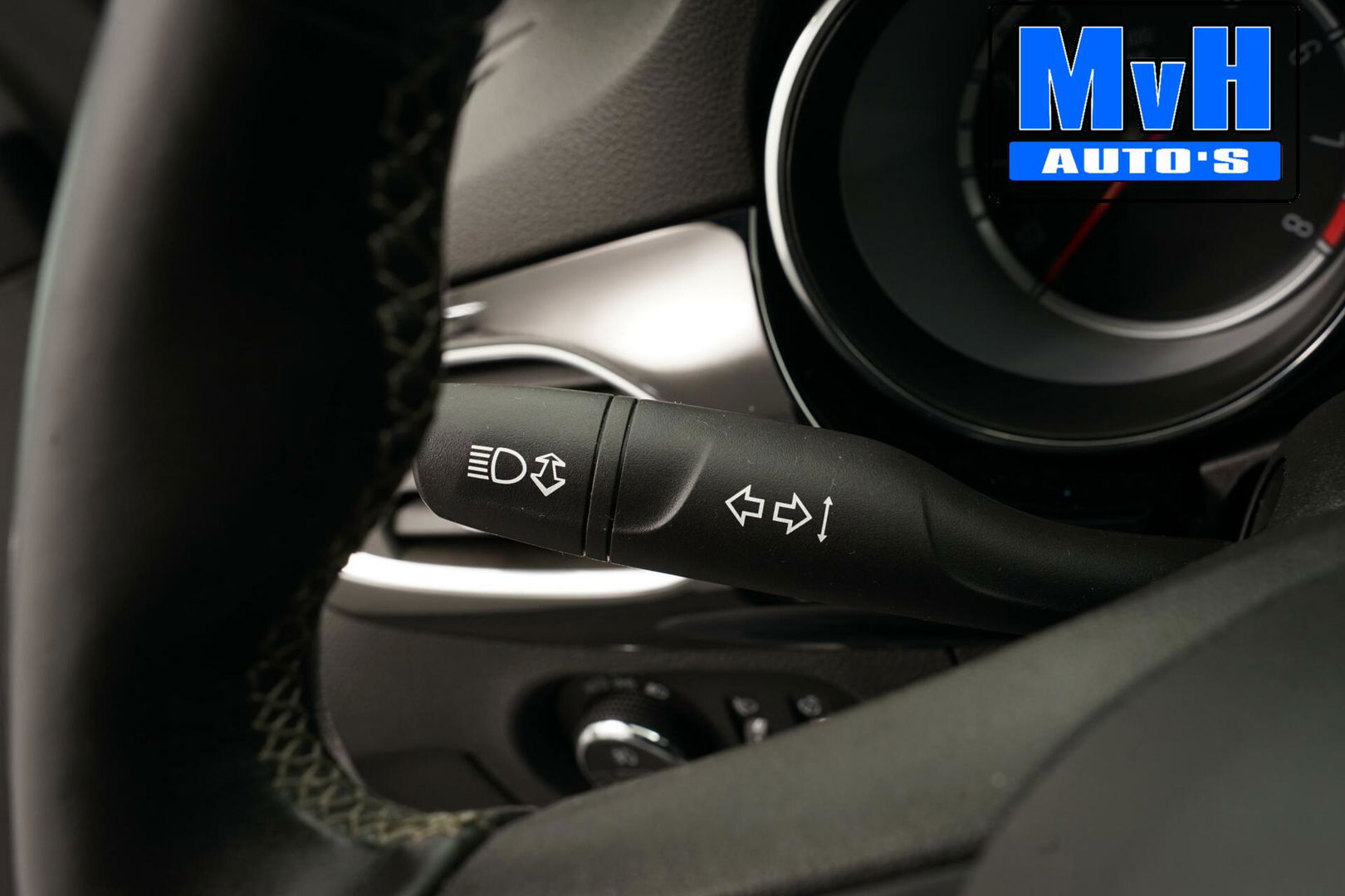 Opel Astra 1.4 Turbo Innovation|TREKH|CAMERA|STOEL/STUUR.VERW