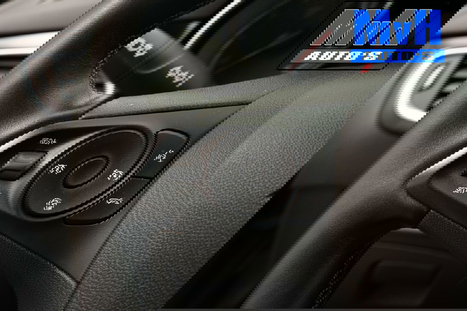 Opel Astra 1.4 Turbo Innovation|TREKH|CAMERA|STOEL/STUUR.VERW