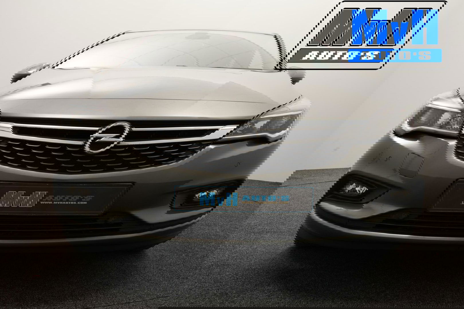Opel Astra 1.4 Turbo Innovation|TREKH|CAMERA|STOEL/STUUR.VERW