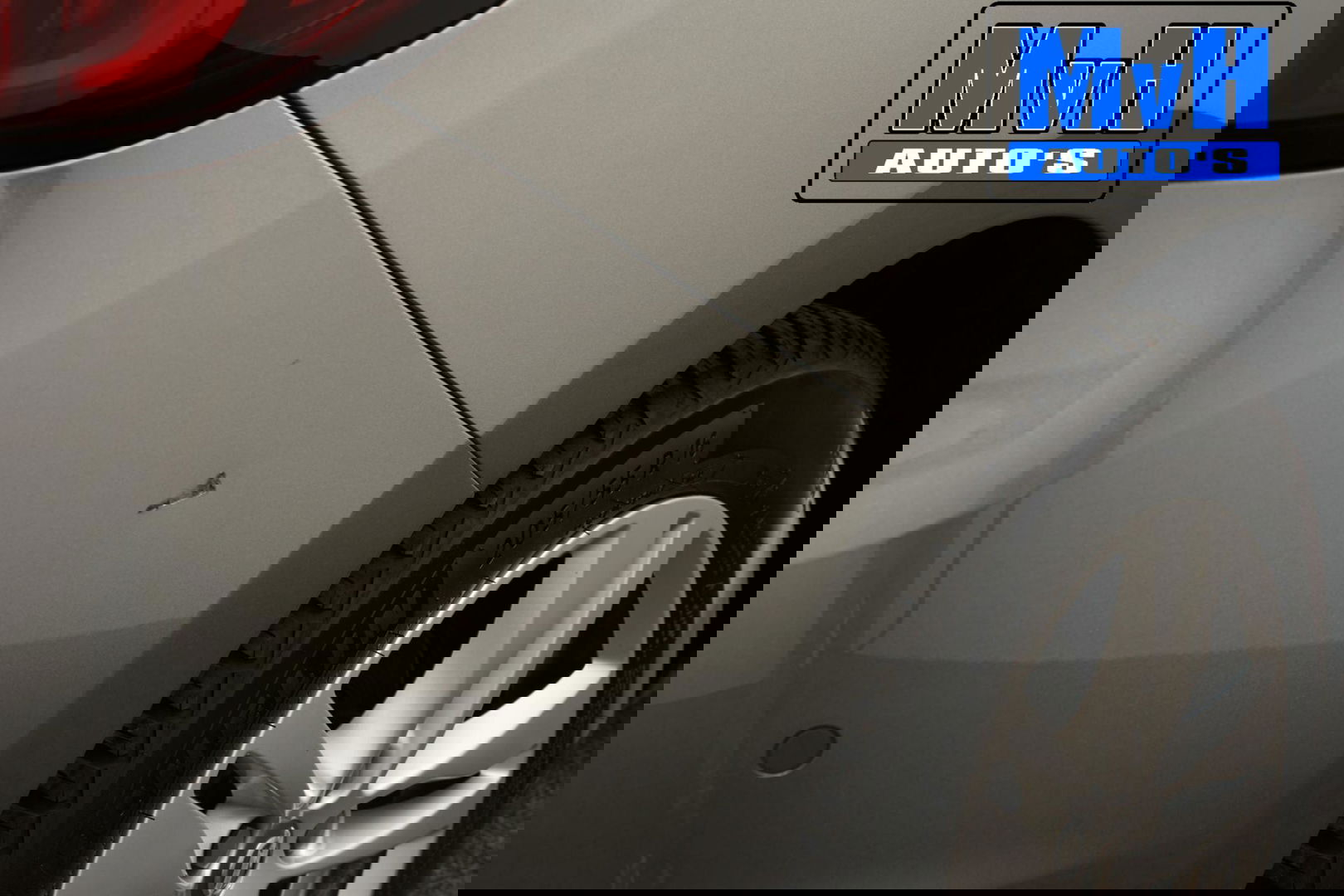 Opel Astra 1.4 Turbo Innovation|TREKH|CAMERA|STOEL/STUUR.VERW