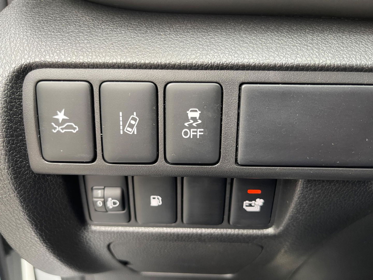 Mitsubishi Eclipse Cross 2.4 PHEV Plug-in Hybride Intense+ Navigatie Camera Trekhaak