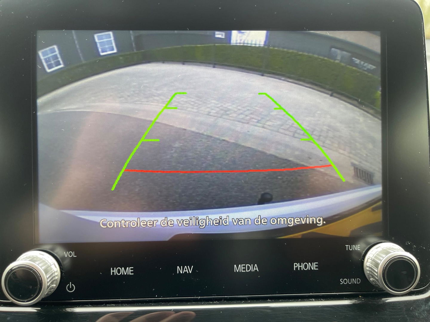 Mitsubishi Eclipse Cross 2.4 PHEV Plug-in Hybride Intense+ Navigatie Camera Trekhaak
