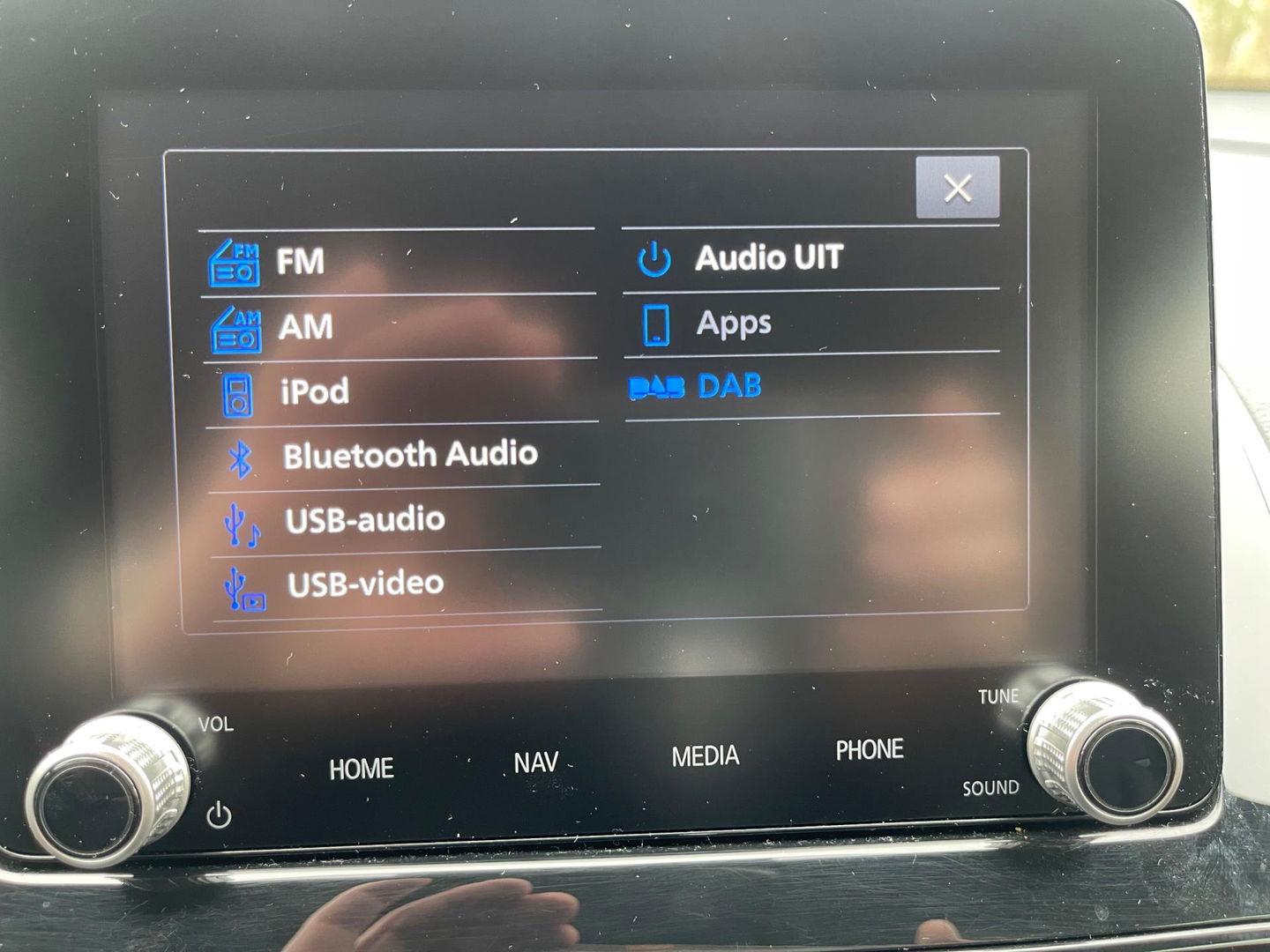 Mitsubishi Eclipse Cross 2.4 PHEV Plug-in Hybride Intense+ Navigatie Camera Trekhaak