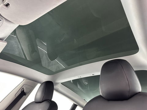 Tesla Model 3 Performance AWD 75 kWh  [ 3-Fase ] (INCL-BTW) Aut. *HEATPUMP | PANO | AUTO-PILOT | NAPPA-LEATHER | KEYLESS | FULL-LED | MEMORY-PACK | SURROUND-VIEW | DAB | DIGI-COCKPIT | LANE-ASSIST | COMFORT-SEATS | 20"ALU*