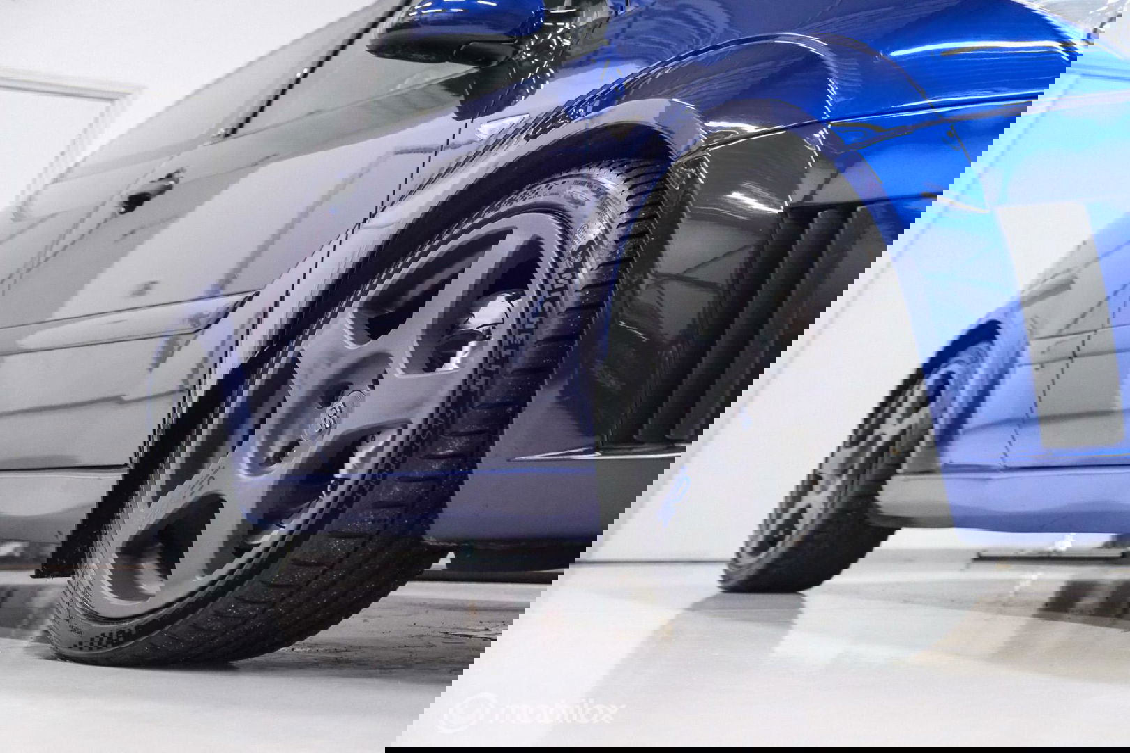 Ford Focus 2.0-16V RS Turbo MK1 | NR. 4160 | NAP | Uniek! | Cosworth | Brembo | OZ |