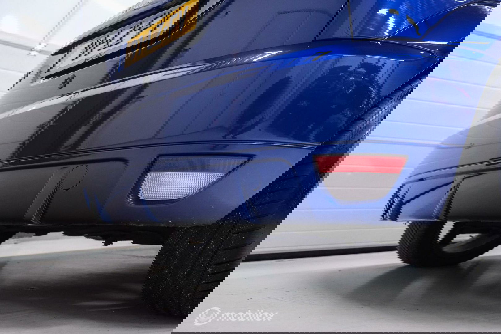 Ford Focus 2.0-16V RS Turbo MK1 | NR. 4160 | NAP | Uniek! | Cosworth | Brembo | OZ |