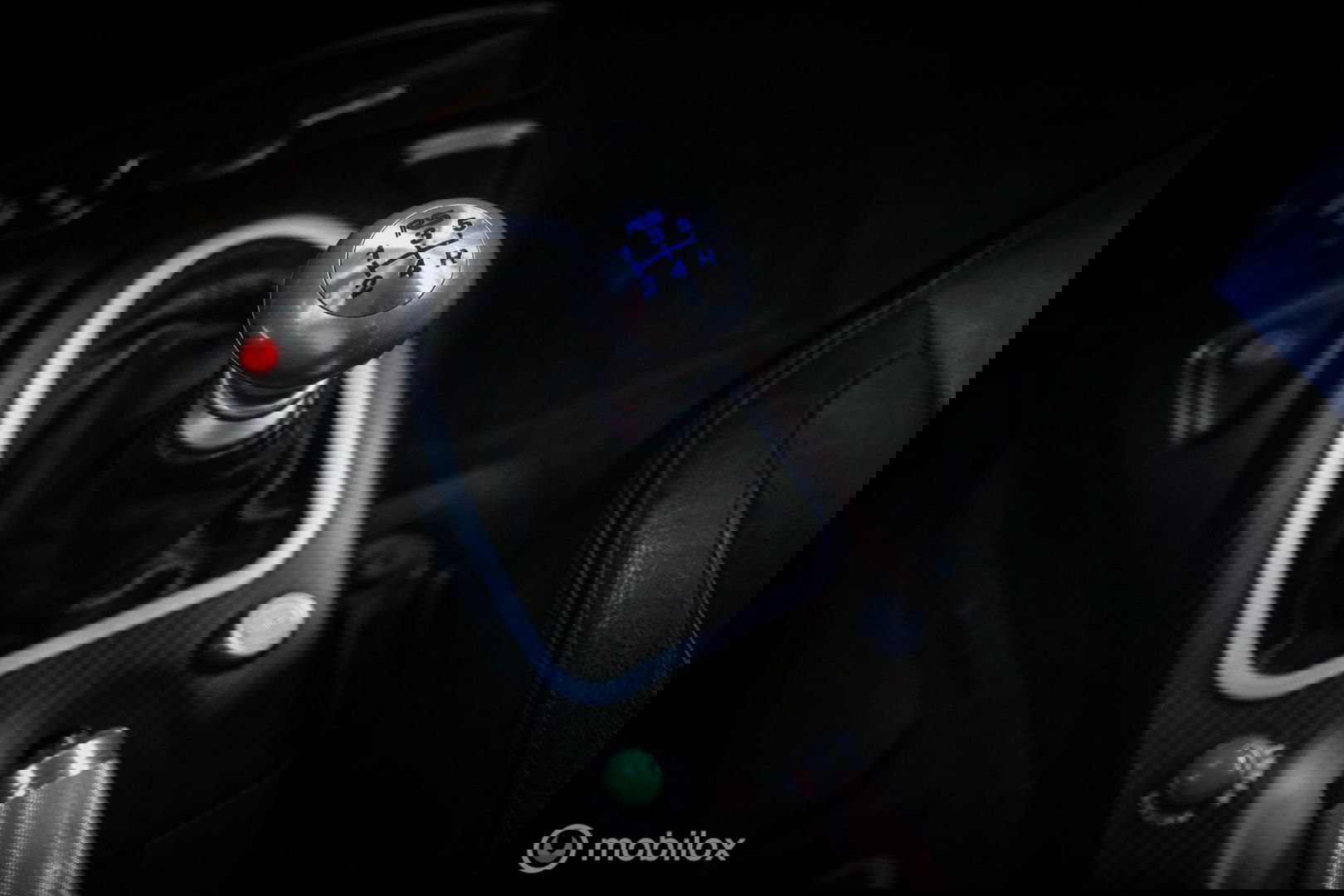 Ford Focus 2.0-16V RS Turbo MK1 | NR. 4160 | NAP | Uniek! | Cosworth | Brembo | OZ |