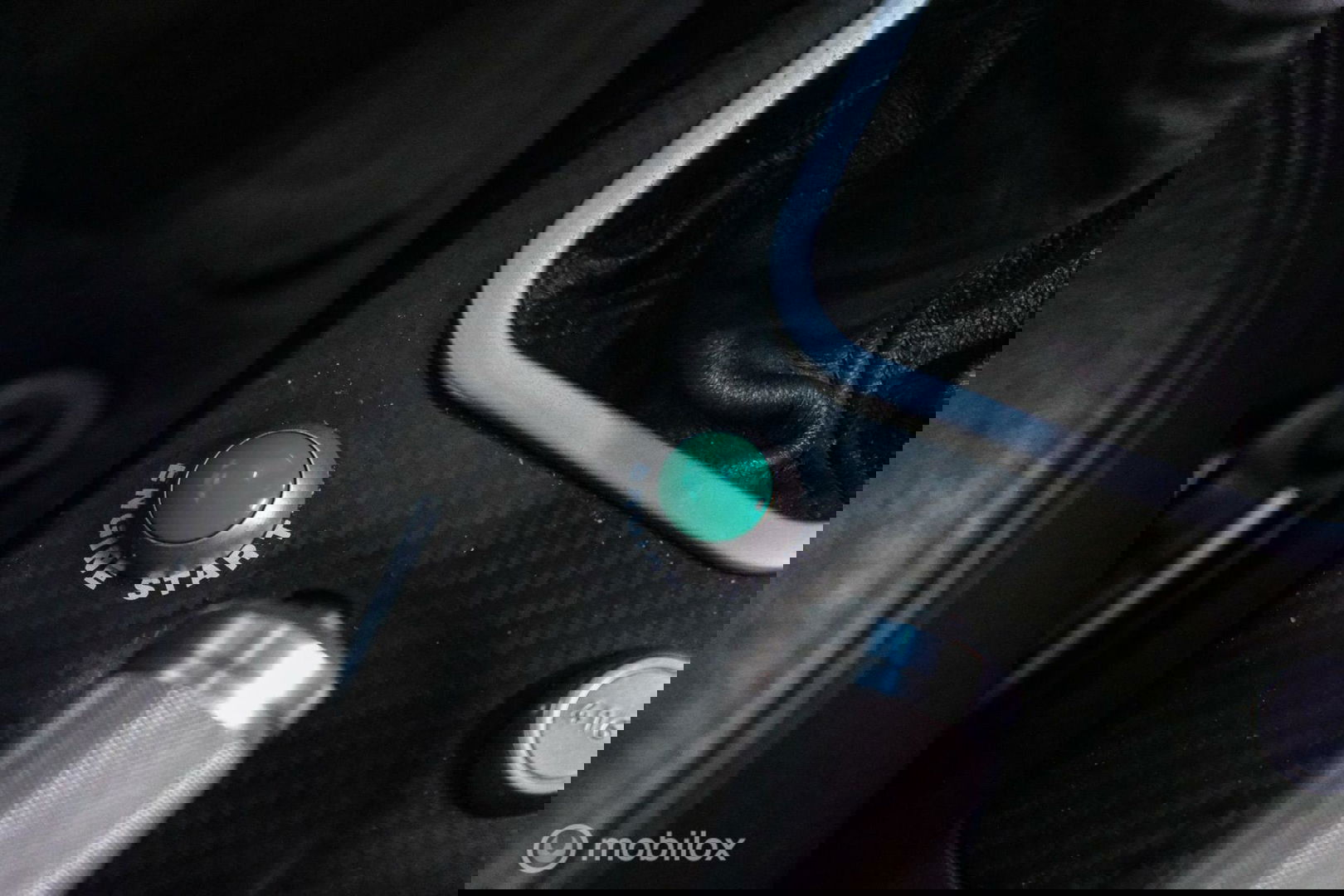 Ford Focus 2.0-16V RS Turbo MK1 | NR. 4160 | NAP | Uniek! | Cosworth | Brembo | OZ |