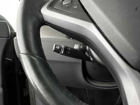 Tesla Model X 100D AWD [ 6-pers ] [ 3-Fase ] Aut. *PANO | AUTO-PILOT | TOWBAR | AIR-SUSPENSION | FULL-LED | NAPPA-SOFT-LEATHER | KEYLESS | APP.CONNECT | CRUISE | DAB | LANE-ASSIST | DIGI-COCKPIT | SURROUND-VIEW | COMFORT-SEATS | 20"ALU*