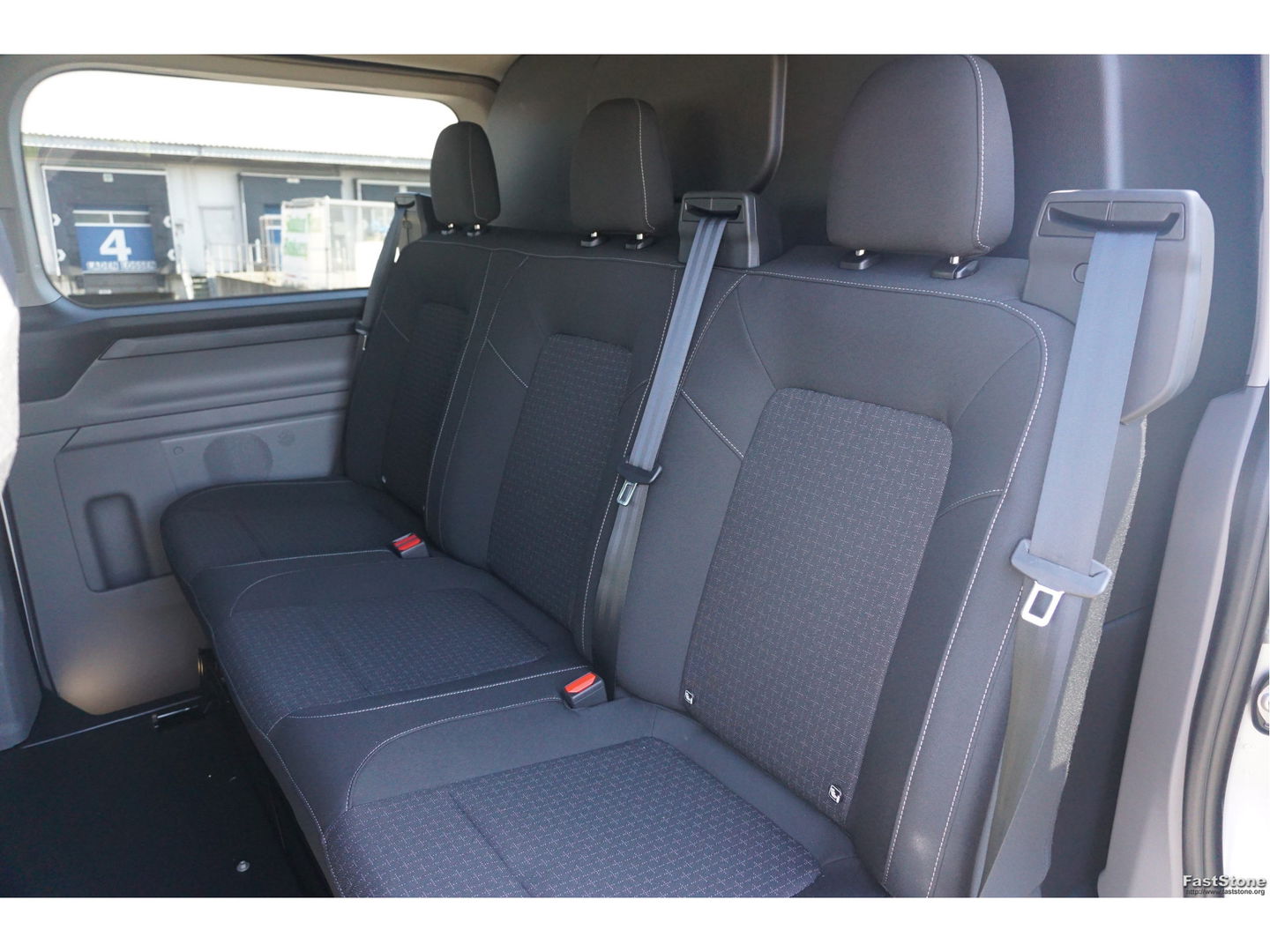 Ford Transit Custom 320L 136PK Trend Dubbel Cabine BPM VRIJ!! Apple CP/Android A. LED, 2x Schuifdeur, 5 Jaar Garantie!! NR. 185