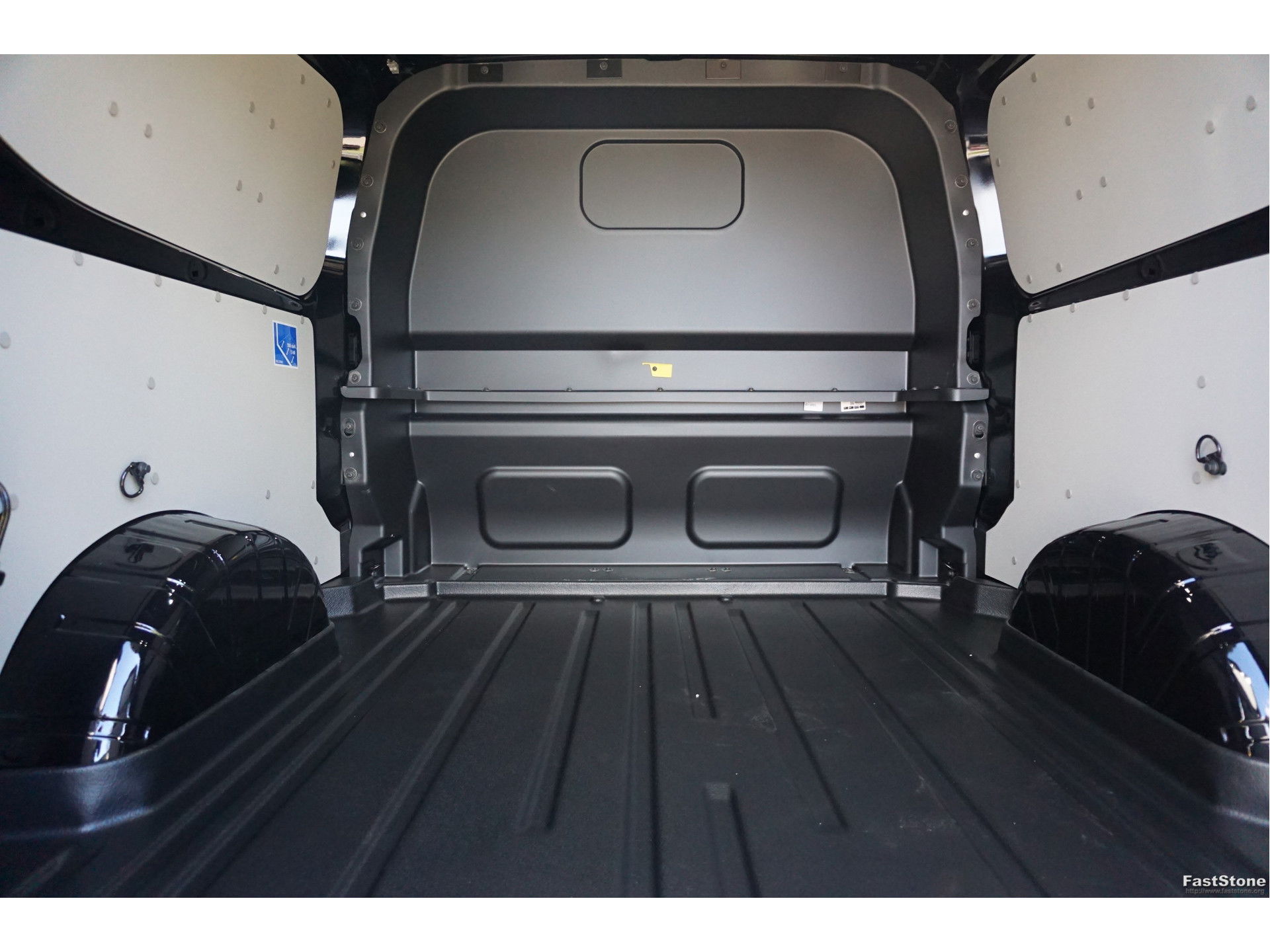 Ford Transit Custom 320L 136PK Trend Dubbel Cabine BPM VRIJ!! Apple CP/Android A. LED, 2x Schuifdeur, 5 Jaar Garantie!! NR. 185