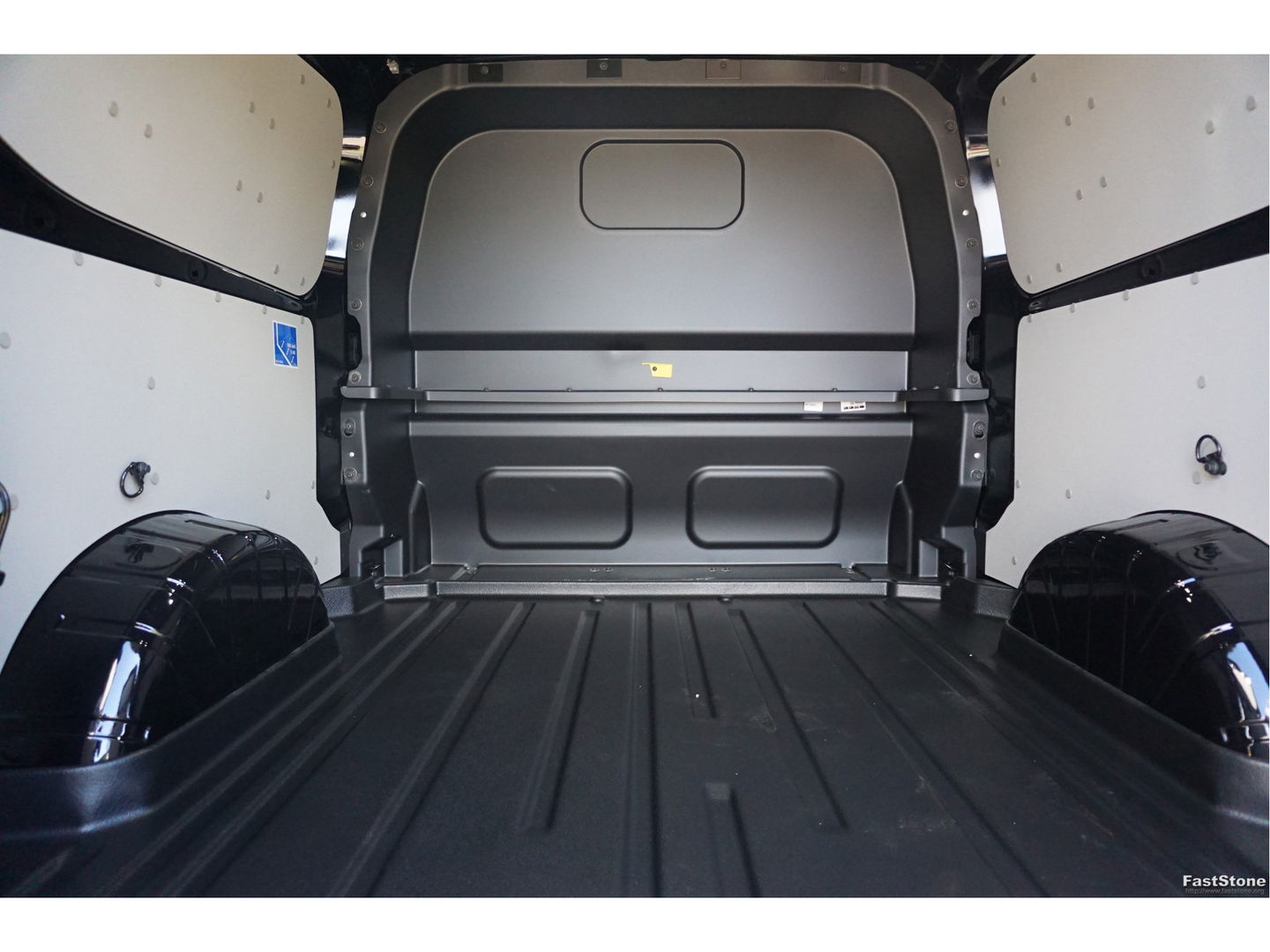 Ford Transit Custom 320L 136PK Trend Dubbel Cabine BPM VRIJ!! Apple CP/Android A. LED, 2x Schuifdeur, 5 Jaar Garantie!! NR. 185