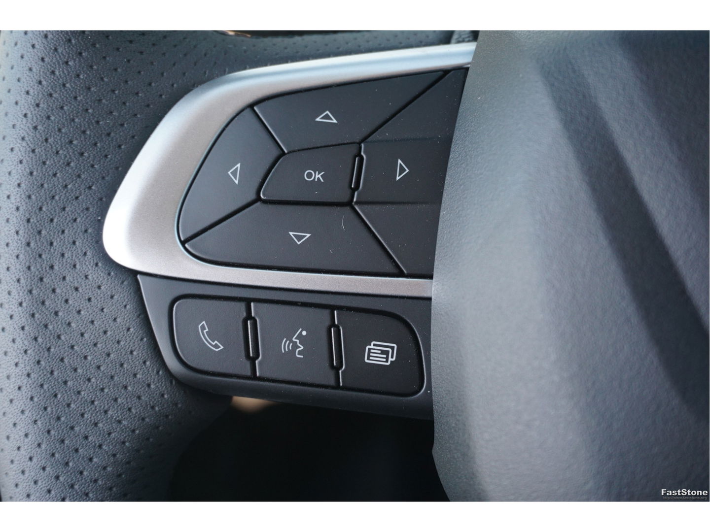 Iveco Daily 35S18 3.0 L4H2 Hi-Matic BPM VRIJ!! Clima, ACC, Navi, Cam, LM Velg Trekhaak!! NR. 551