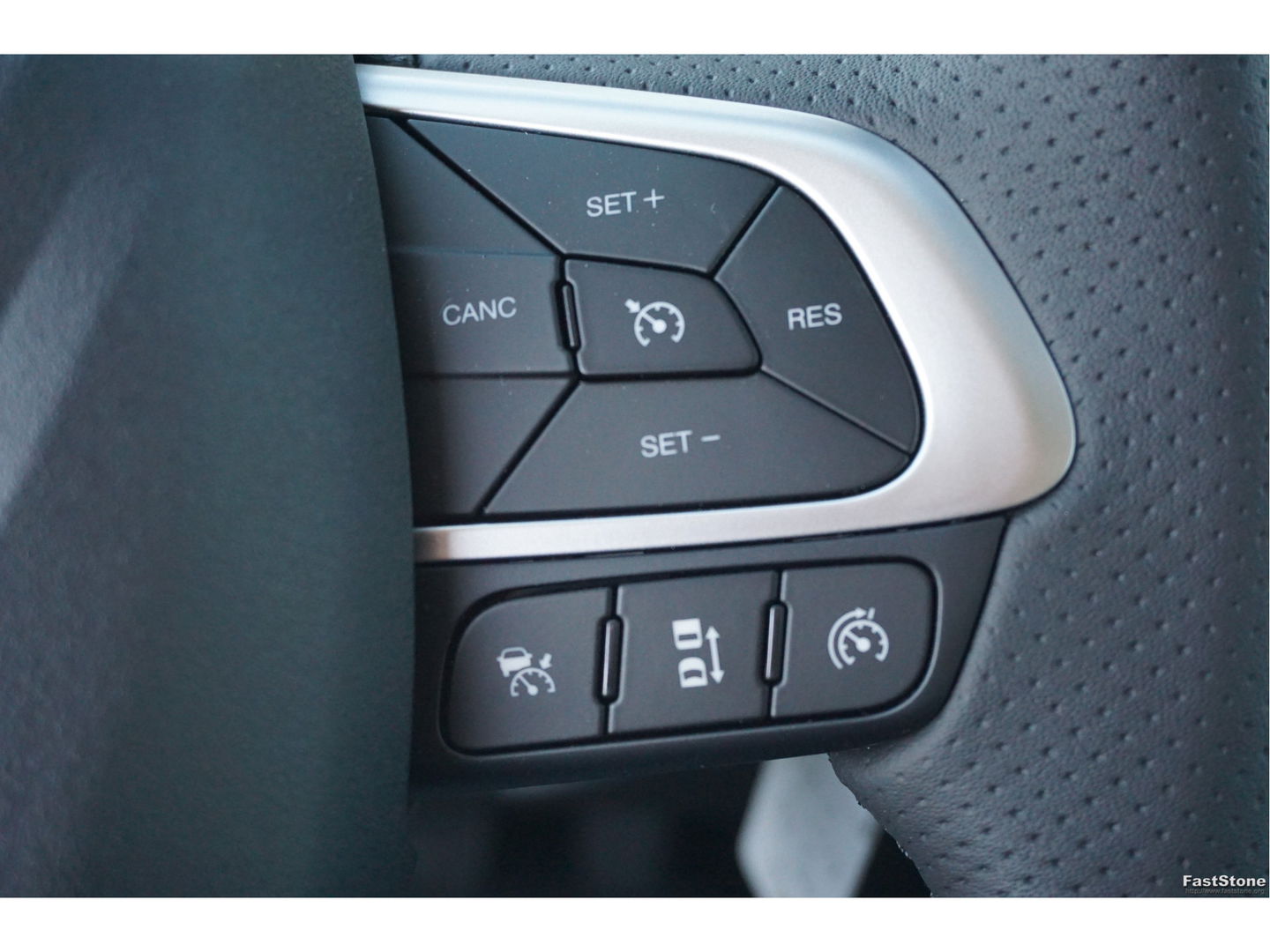 Iveco Daily 35S18 3.0 L4H2 Hi-Matic BPM VRIJ!! Clima, ACC, Navi, Cam, LM Velg Trekhaak!! NR. 551