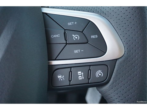 Iveco Daily 35S18 3.0 L4H2 Hi-Matic BPM VRIJ!! Clima, ACC, Navi, Cam, LM Velg Trekhaak!! NR. 551