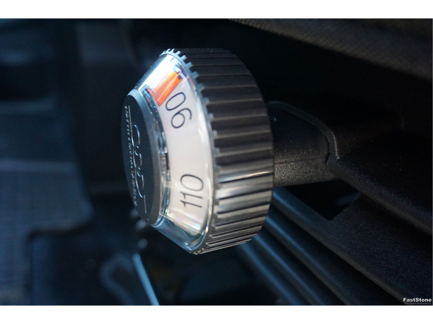Iveco Daily 35S18 3.0 L4H2 Hi-Matic BPM VRIJ!! Clima, ACC, Navi, Cam, LM Velg Trekhaak!! NR. 551