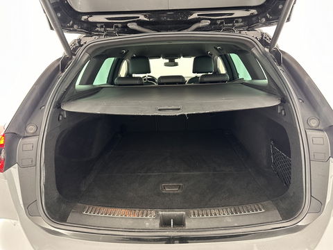 Opel Insignia Sports Tourer 2.0 Turbo GS-Sport-Line Aut. *FULL-LEATHER | BOSE-SOUND | HEAD-UP | ADAPT.CRUISE | FULL-LED | MEMORY-PACK | SPORT/HEATED/COOLED/MASSAGE-SEATS  | NAVI-FULLMAP | GREY-WRAPPED | KEYLESS | CAMERA | CARPLAY | LANE-ASSIST