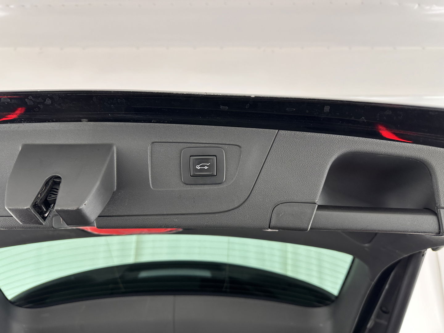 Opel Insignia Sports Tourer 2.0 Turbo GS-Sport-Line Aut. *FULL-LEATHER | BOSE-SOUND | HEAD-UP | ADAPT.CRUISE | FULL-LED | MEMORY-PACK | SPORT/HEATED/COOLED/MASSAGE-SEATS  | NAVI-FULLMAP | GREY-WRAPPED | KEYLESS | CAMERA | CARPLAY | LANE-ASSIST