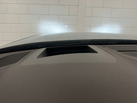 Audi A4 Avant 40 TFSI 3X S-Line|Pano|RS Seat|Keyl|B&O|Headup