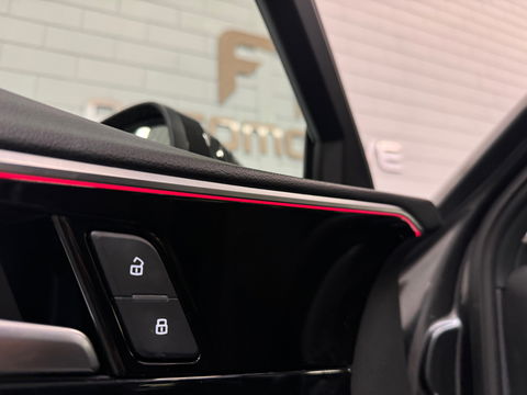 Audi A4 Avant 40 TFSI 3X S-Line|Pano|RS Seat|Keyl|B&O|Headup