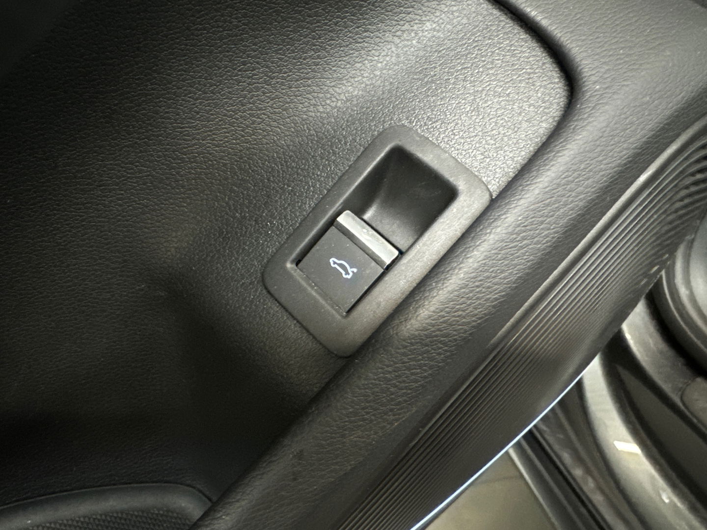 Audi A4 Avant 40 TFSI 3X S-Line|Pano|RS Seat|Keyl|B&O|Headup