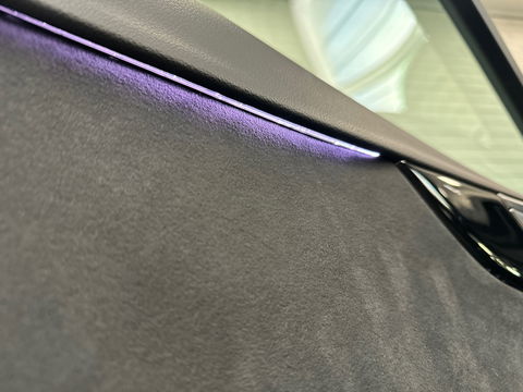 Audi A4 Avant 40 TFSI 3X S-Line|Pano|RS Seat|Keyl|B&O|Headup