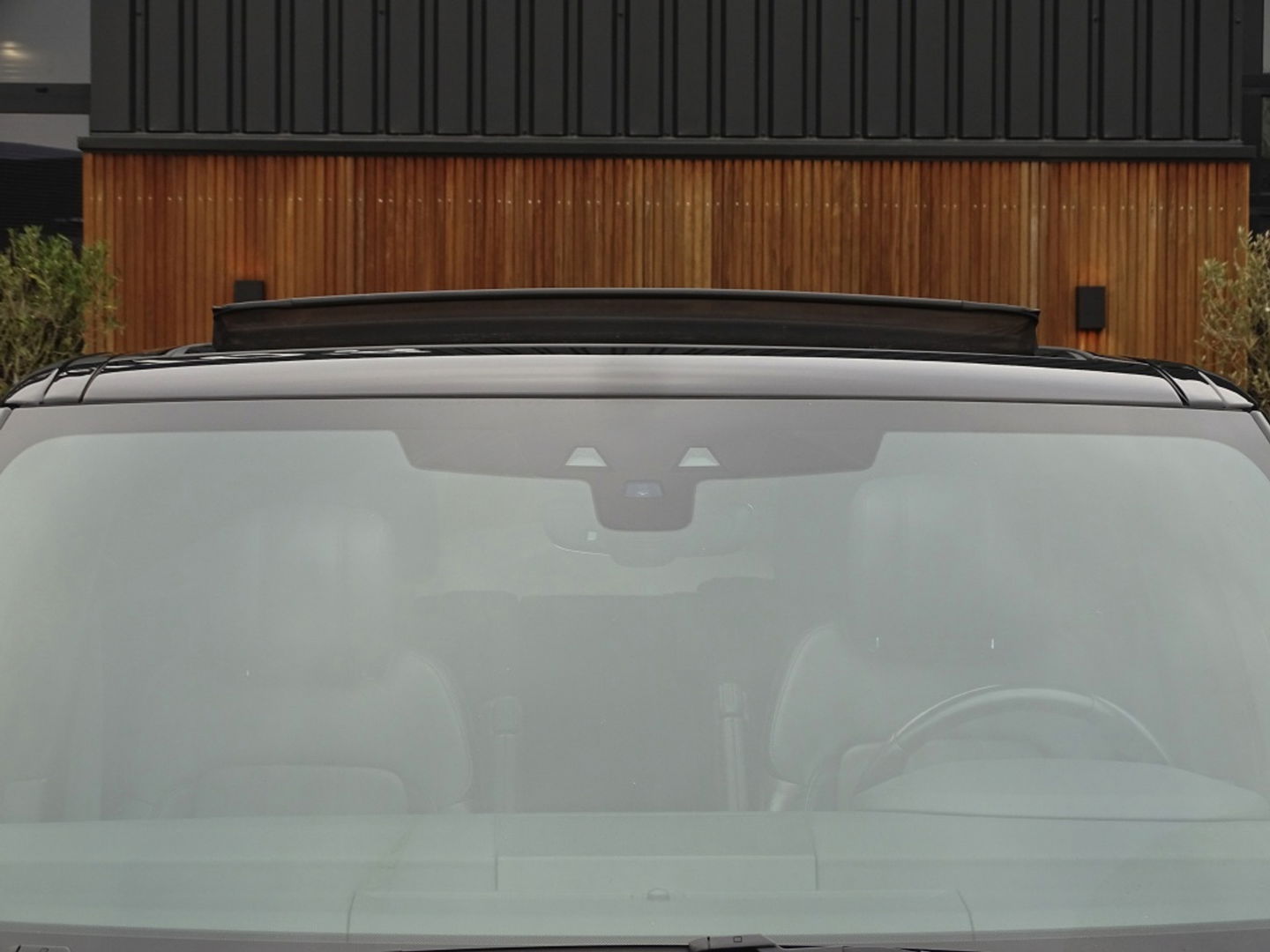 Land Rover Range Rover Sport P400e 405PK / Autobiography / satin / LED *NAP*