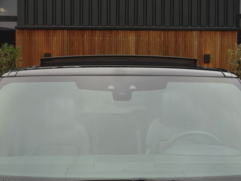Land Rover Range Rover Sport P400e 405PK / Autobiography / satin / LED *NAP*