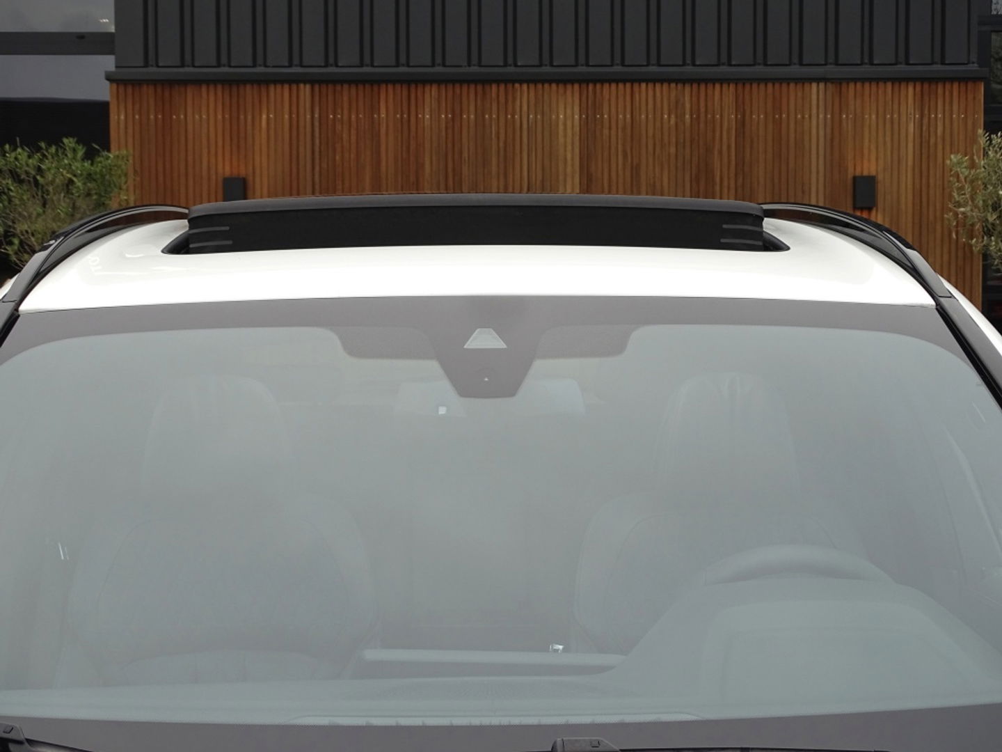 BMW X5 45e 394PK / M-Sport / Skylounge / Harman Kardon / LED