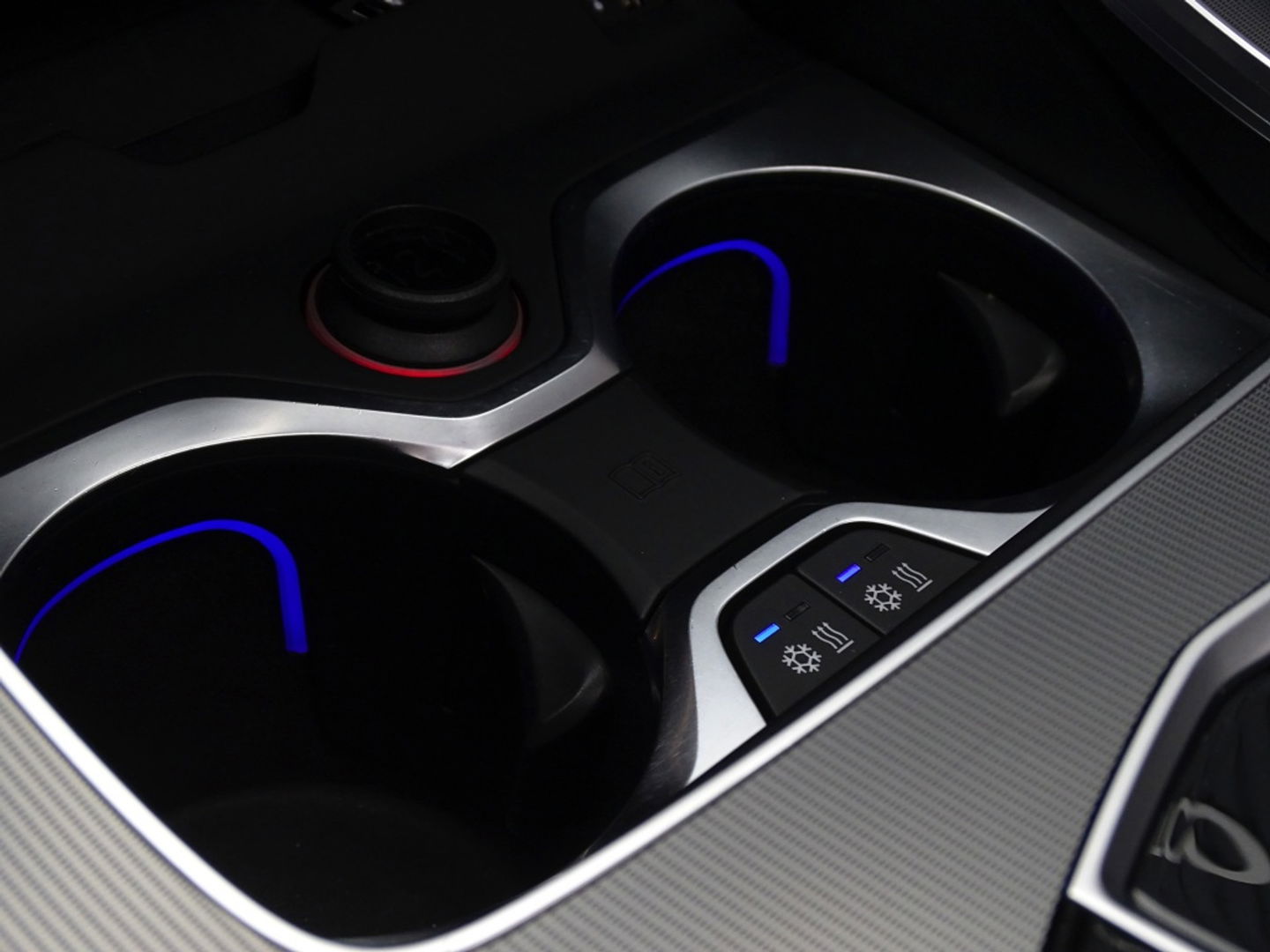 BMW X5 45e 394PK / M-Sport / Skylounge / Harman Kardon / LED