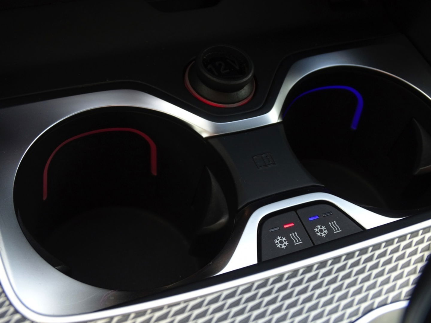BMW X5 45e 394PK / M-Sport / Skylounge / Harman Kardon / LED