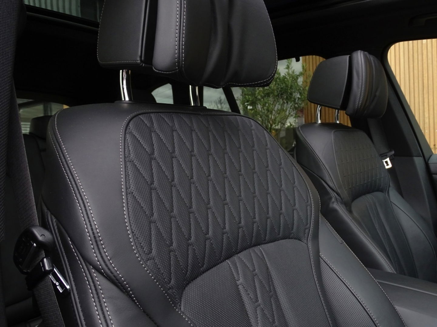 BMW X5 45e 394PK / M-Sport / Skylounge / Harman Kardon / LED