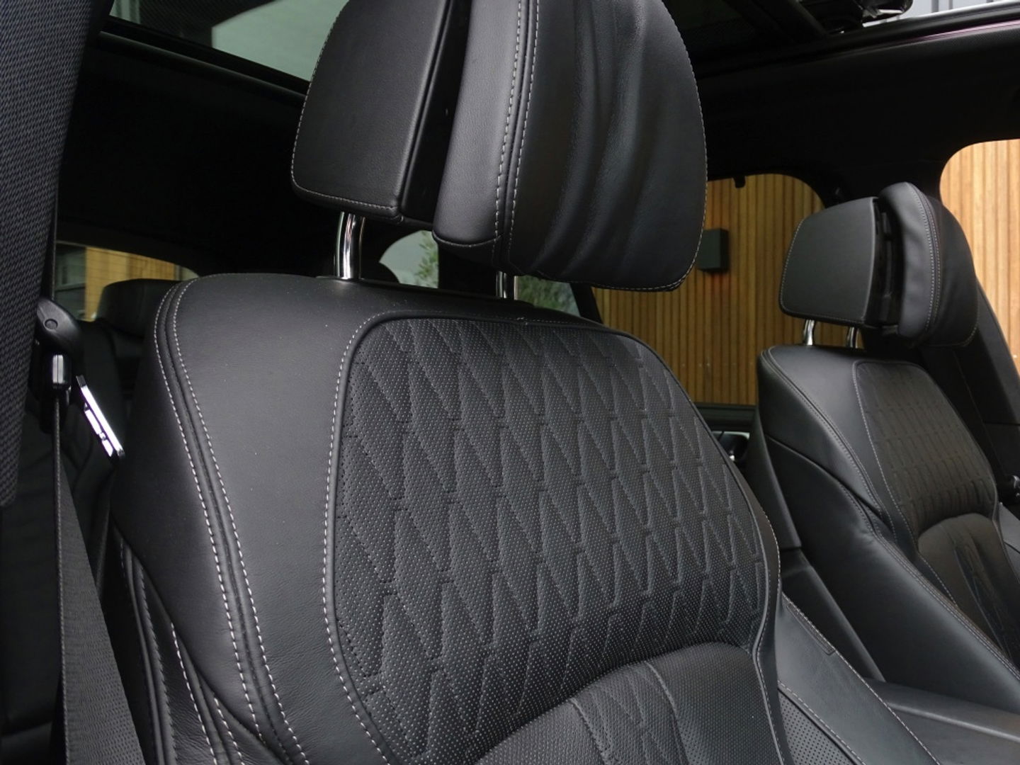 BMW X5 45e 394PK / M-Sport / Skylounge / Harman Kardon / LED