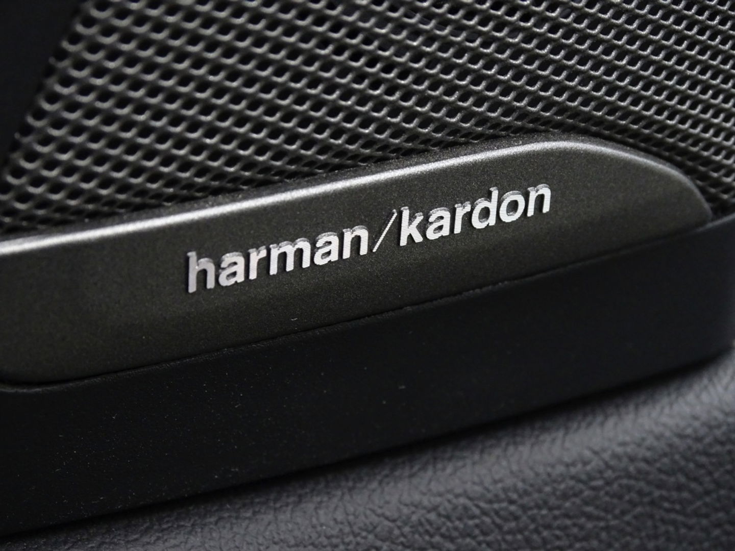 BMW X5 45e 394PK / M-Sport / Skylounge / Harman Kardon / LED