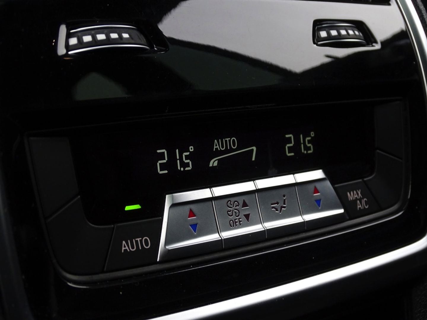 BMW X5 45e 394PK / M-Sport / Skylounge / Harman Kardon / LED