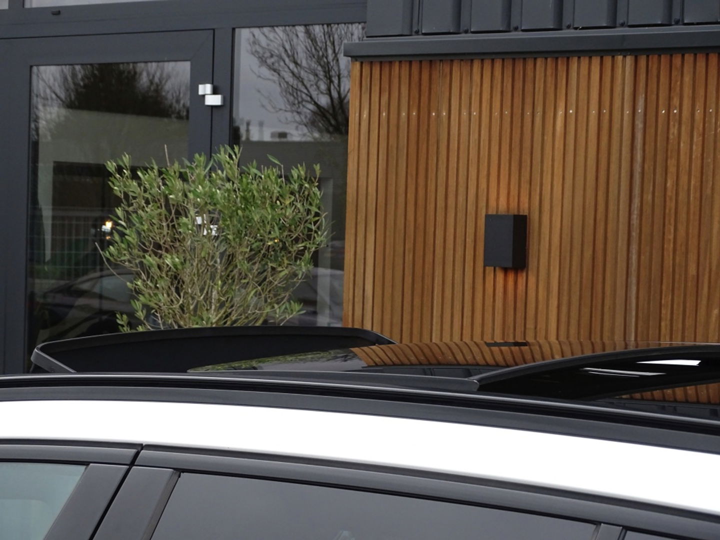 BMW X5 45e 394PK / M-Sport / Skylounge / Harman Kardon / LED