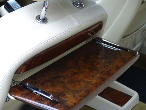 Daimler 4.0 4.0 SIX / unieke conditie / *NAP*