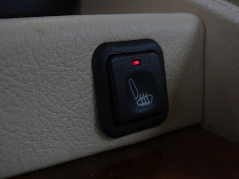 Daimler 4.0 4.0 SIX / unieke conditie / *NAP*