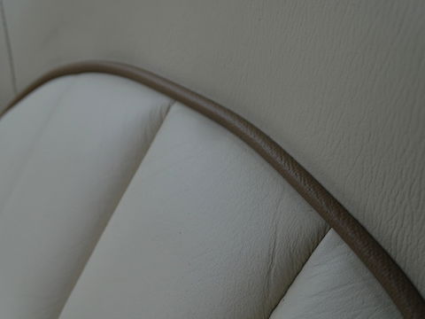 Daimler 4.0 4.0 SIX / unieke conditie / *NAP*