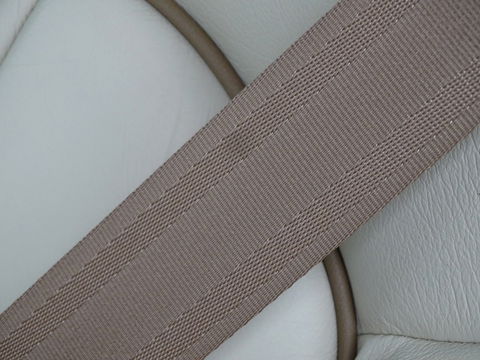 Daimler 4.0 4.0 SIX / unieke conditie / *NAP*