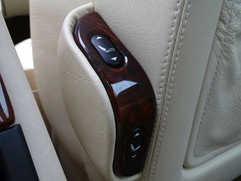 Daimler 4.0 4.0 SIX / unieke conditie / *NAP*