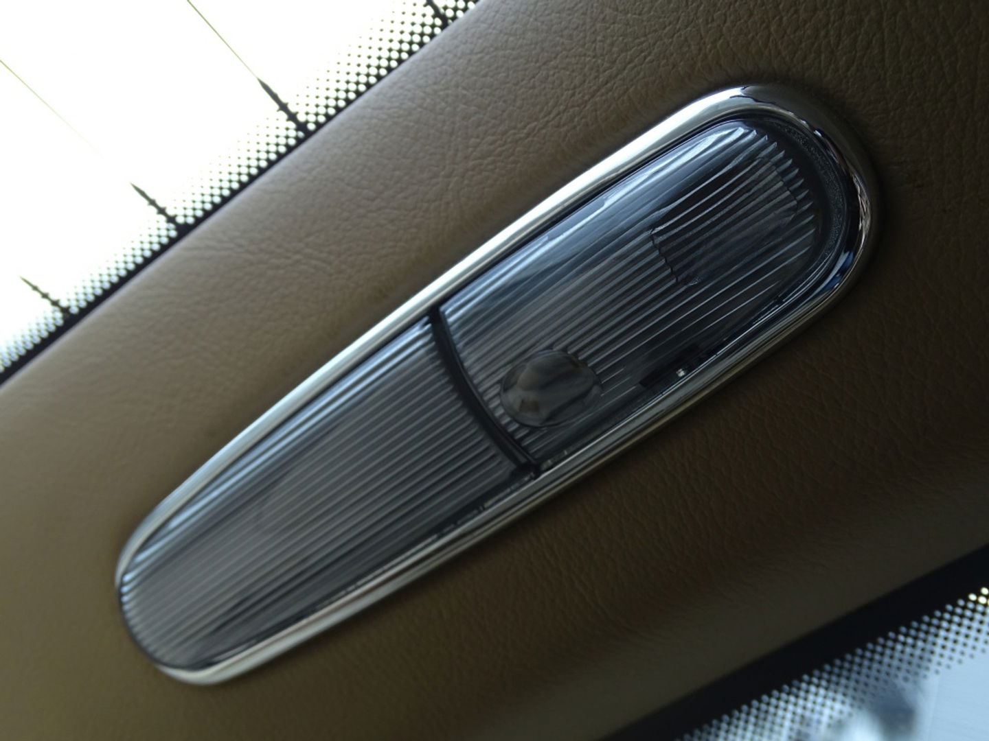 Daimler 4.0 4.0 SIX / unieke conditie / *NAP*