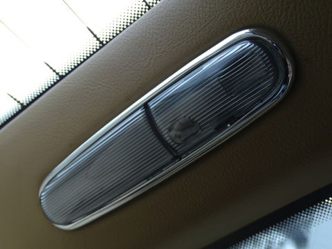 Daimler 4.0 4.0 SIX / unieke conditie / *NAP*